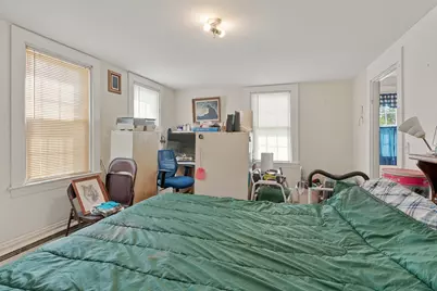 499 Stevenstown Road, Litchfield, ME 04350 - Photo 23