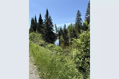 942 W Road, New Sweden, ME 04762 - Photo 23