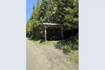 942 W Road, New Sweden, ME 04762 - Photo 25