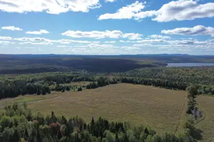 942 W Rd, New Sweden, ME 04762 - Photo 1
