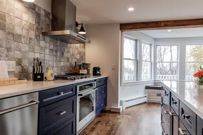 410 Intervale Road, New Gloucester, ME 04260 - Photo 43