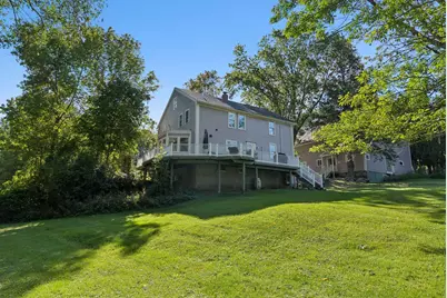 410 Intervale Road, New Gloucester, ME 04260 - Photo 17