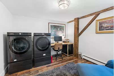 410 Intervale Road, New Gloucester, ME 04260 - Photo 71