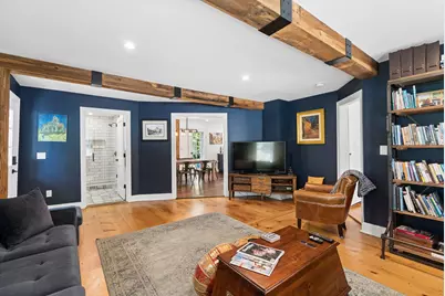 410 Intervale Road, New Gloucester, ME 04260 - Photo 27