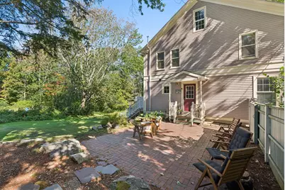 410 Intervale Road, New Gloucester, ME 04260 - Photo 11