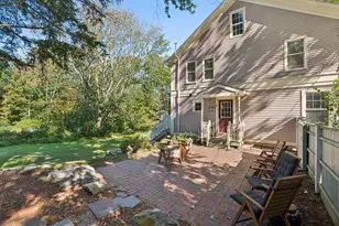 410 Intervale Rd, New Gloucester, ME 04260 - Photo 11