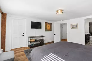 410 Intervale Rd, New Gloucester, ME 04260 - Photo 63