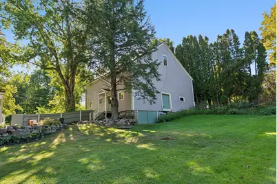 410 Intervale Road, New Gloucester, ME 04260 - Photo 15