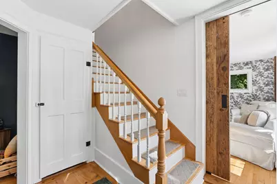 410 Intervale Road, New Gloucester, ME 04260 - Photo 61