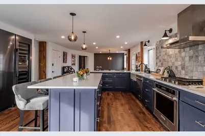 410 Intervale Road, New Gloucester, ME 04260 - Photo 37