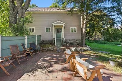 410 Intervale Road, New Gloucester, ME 04260 - Photo 13
