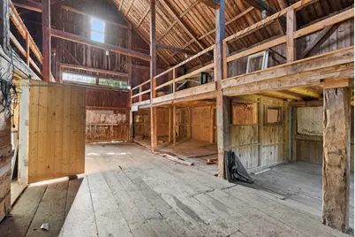 410 Intervale Road, New Gloucester, ME 04260 - Photo 81