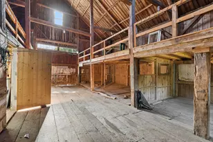 410 Intervale Rd, New Gloucester, ME 04260 - Photo 81