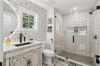 410 Intervale Road, New Gloucester, ME 04260 - Photo 29