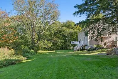 410 Intervale Road, New Gloucester, ME 04260 - Photo 9