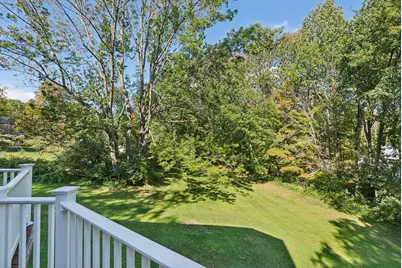 410 Intervale Road, New Gloucester, ME 04260 - Photo 21