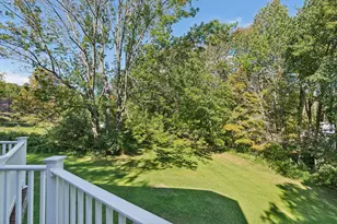 410 Intervale Rd, New Gloucester, ME 04260 - Photo 21
