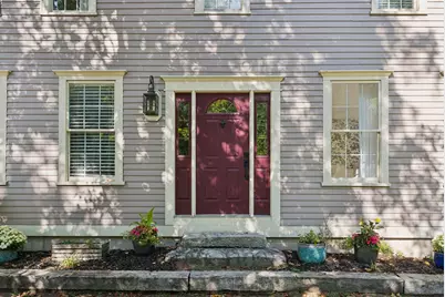 410 Intervale Road, New Gloucester, ME 04260 - Photo 5