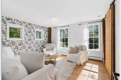 410 Intervale Road, New Gloucester, ME 04260 - Photo 53