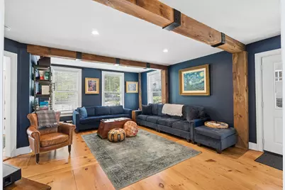 410 Intervale Road, New Gloucester, ME 04260 - Photo 25