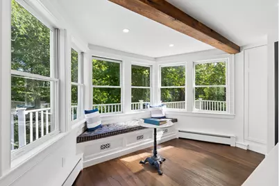 410 Intervale Road, New Gloucester, ME 04260 - Photo 45