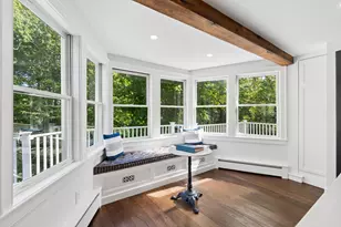 410 Intervale Rd, New Gloucester, ME 04260 - Photo 45