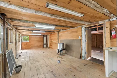 410 Intervale Road, New Gloucester, ME 04260 - Photo 77