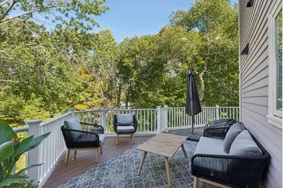 410 Intervale Road, New Gloucester, ME 04260 - Photo 19