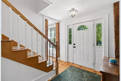 410 Intervale Road, New Gloucester, ME 04260 - Photo 59