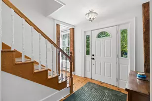 410 Intervale Rd, New Gloucester, ME 04260 - Photo 59