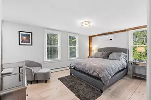 410 Intervale Rd, New Gloucester, ME 04260 - Photo 73