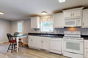 3 Fox Run Dr, Lewiston, ME 04240 - Photo 7
