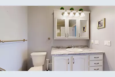 3 Fox Run Drive, Lewiston, ME 04240 - Photo 27
