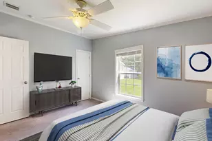 3 Fox Run Dr, Lewiston, ME 04240 - Photo 23