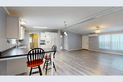 3 Fox Run Drive, Lewiston, ME 04240 - Photo 5