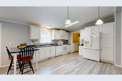 3 Fox Run Drive, Lewiston, ME 04240 - Photo 15