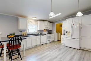 3 Fox Run Dr, Lewiston, ME 04240 - Photo 15