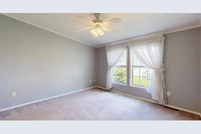 3 Fox Run Drive, Lewiston, ME 04240 - Photo 25