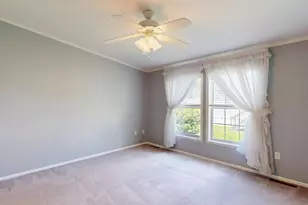3 Fox Run Dr, Lewiston, ME 04240 - Photo 25