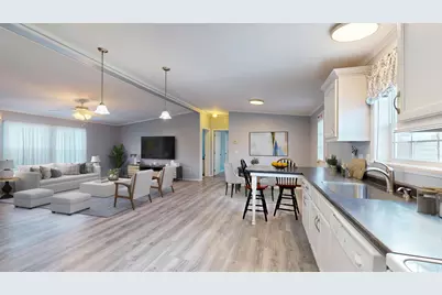 3 Fox Run Drive, Lewiston, ME 04240 - Photo 11
