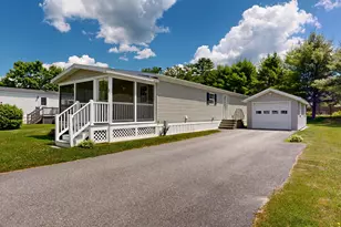 3 Fox Run Dr, Lewiston, ME 04240 - Photo 1