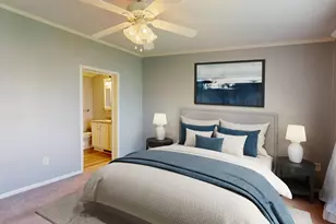 3 Fox Run Dr, Lewiston, ME 04240 - Photo 21
