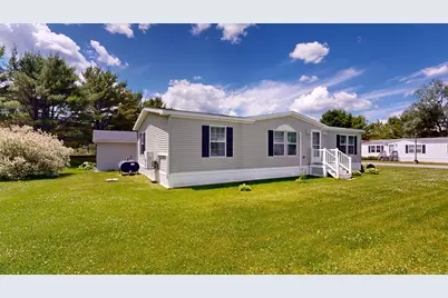 3 Fox Run Drive, Lewiston, ME 04240 - Photo 37