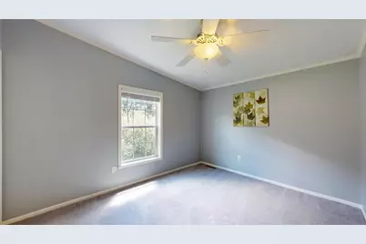 3 Fox Run Drive, Lewiston, ME 04240 - Photo 29