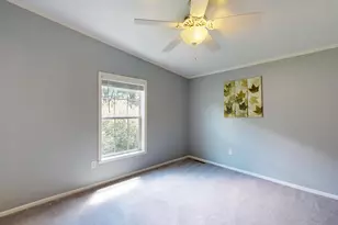 3 Fox Run Dr, Lewiston, ME 04240 - Photo 29