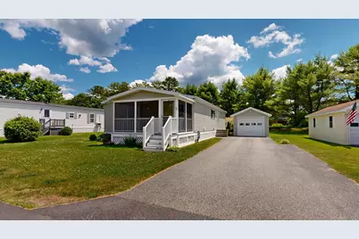 3 Fox Run Drive, Lewiston, ME 04240 - Photo 39