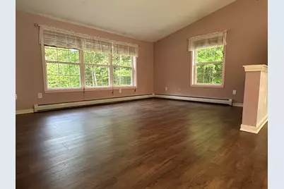 33 McGill Fern Road, Standish, ME 04084 - Photo 9