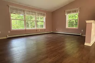 33 McGill Fern Rd, Standish, ME 04084 - Photo 9