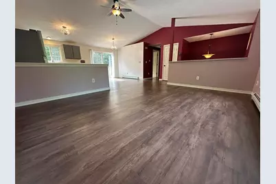 33 McGill Fern Road, Standish, ME 04084 - Photo 11