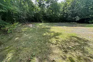 33 McGill Fern Rd, Standish, ME 04084 - Photo 27